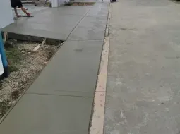 Posesja-prywatna-2-1-1