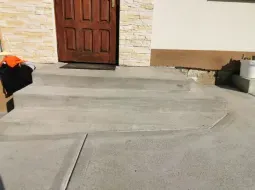 Posesja-prywatna-2-1