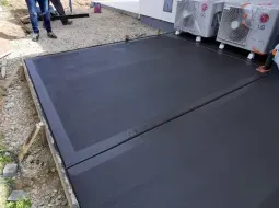 Posesja-prywatna-2-12