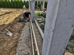 Posesja-prywatna-2-2