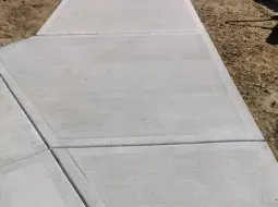 Posesja-prywatna-3-1-2