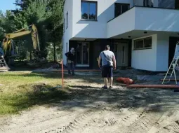 Posesja-prywatna-4-1