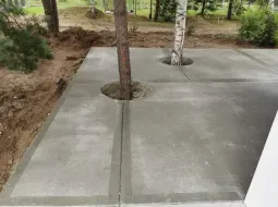 Posesja-prywatna-4-2