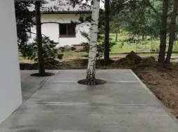 Posesja-prywatna-4-5