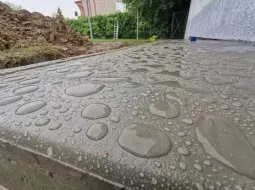 posesja-prywatna-3-2