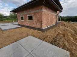 posesja-prywatna-3-9