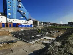 Pyta-fundamentowa-10