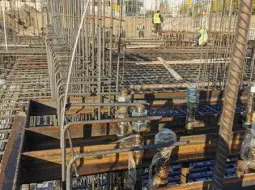 Pyta-fundamentowa-11